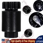 Flywheel Turning Barring Tool For Volvo & Mack D11 D13 D16 MP7 MP8 MP10. Fixed Price $27.99.