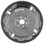 Automatic Transmission Flexplate-auto Atp Z-105. Fixed Price $51.20.