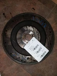 Flywheel/flex Plate Automatic Transmission 4.9L Fits 76-96 Ford E150 Van 2052146. Fixed Price $135.00.
