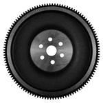 Clutch Flywheel Atp Z-376. Fixed Price $223.99.