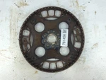 2002 Bmw 540I Transmission Flywheel Flexplate Rwowc. Fixed Price $31.56.