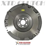 Xtd Single Mass Flywheel Fits 2005-2019 Frontier 2009-2011 Equator 2.5L 4CYL. Fixed Price $169.00.