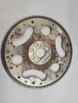 Used Automatic Transmission Flexplate Fits: 2015 Chevrolet Malibu 2.5 Grade. Fixed Price $89.25.