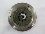 Ferrari California, Fly Wheel, Used, P/n 285262. Fixed Price $1000.00.