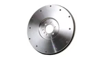 Centerforce Steel Flywheel 168T Chevy Gmc V6 V8 Bolt Crank Internally Balanced. Fixed Price $396.06.