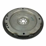 Genuine Ford 2001-2011 Drive Plate 1L2Z-6375-CA. Fixed Price $106.19.