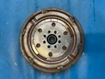 Bmw Mini One/cooper Cvt Automatic Flywheel (7513347) R50/R52 2001 - 2008. Fixed Price $60.38.