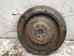 13-17 Scion Fr-s 4 Cyl 2.0L Manual Transmission Flywheel / Flex Plate. Fixed Price $127.49.