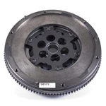 Dual Mass Flywheel Luk DMF087 Ford Escape 05-12, Mazda Tribute. Fixed Price $396.52.