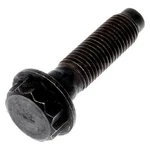 Ford F-450 Super Duty 11-22 Automatic Transmission Flexplate Mounting Bolt. Fixed Price $18.28.