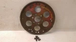 490 Automatic Flywheel With Bolts For 1967 Buick Riviera. Fixed Price $89.95.