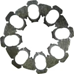 Flywheel Shim Pioneer FWS-23. Fixed Price $54.99.