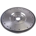 Clutch Flywheel-gt Luk LFW112. Fixed Price $94.63.