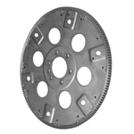 For Chevy Camaro 1967-1972 Scat FP454SFI Race Flexplate. Fixed Price $108.94.
