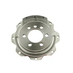 Quarter Master Button Style Internal Balance Chevy Flywheel P/n 505171SCZZ. Fixed Price $292.79.