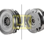 Luk Dual Mass Flywheel 415 0729 09 For Audi A4 B9 Avant 8W5 8WD 2015 On. Fixed Price $778.58.