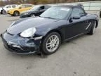 Flywheel/flex Plate Automatic Transmission Fits 97-08 Porsche Boxster 659567. Fixed Price $76.00.