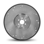 Mcleod 463456 Clutch Flywheel Fits Ford Mustang 96 - 10 4.6 Engine. Fixed Price $384.80.