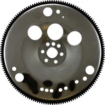 Automatic Transmission Flexplate-auto Pioneer FRA-158. Fixed Price $64.91.