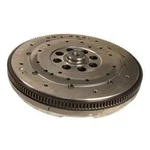 For Ram 3500 2011-2018 Luk Dual Mass Flywheel. Fixed Price $1050.74.