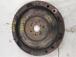 Flywheel/flex Plate Manual Transmission Fits 04-08 Forenza 3806433. Fixed Price $35.29.