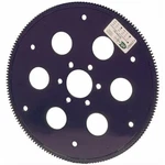 Ati Performance 915663 Flexplate 130-TOOTH Steel Sfi 29.2 Hemi Chrysler. Fixed Price $379.66.
