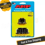 Arp 147-2901 Flexplate Bolt Kit For 1994-2009 Dodge Ram 2500. Fixed Price $83.21.