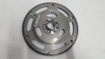 2018 Audi A5 Oem Flywheel Sportback Awd Automatic 2.0. Fixed Price $21.63.