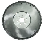 Ram Billet Steel Flywheels 1527LW. Fixed Price $299.00.