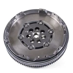 Flywheel Luk DMF119. Fixed Price $749.60.