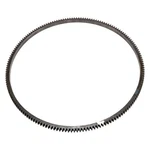For Gmc V3500 1987 Acdelco Genuine Parts Clutch Flywheel Ring Gear. Fixed Price $99.29.