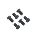 Mr Gasket Clutch Flywheel Bolt 914; 1/2-20 In. Hex For Amc, Dodge, Pontiac. Fixed Price $29.13.