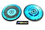 Fx T6 Aluminum Racing Flywheel Fits Accord Prelude Acura Cl 2.2L F22 F23 H22 H23. Fixed Price $249.00.