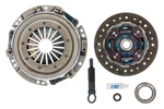 Exedy 16042 Transmission Clutch Kit For 80-87 Toyota Corolla. Fixed Price $120.56.