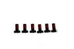 Automatic Transmission Flexplate Mounting Bolt Pioneer S-1144. Fixed Price $47.99.