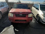 Flywheel/flex Plate Automatic Transmission Fits 98-02 Frontier 203464. Fixed Price $75.00.