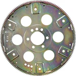 Pioneer Cables Automatic Transmission Flexplate For Caprice+more FRA-111HD. Fixed Price $146.67.