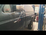 Flywheel/flex Plate Manual Transmission 7.5L Fits 88-97 Ford F250 Pickup 2196463. Fixed Price $108.95.