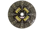 Act Street Clutch Discs -part# 3000409. Fixed Price $202.99.