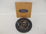 Remanufactured Oem 1975 Ford Pinto Bobcat Clutch Friction Plate Disc 23 Spline. Fixed Price $49.99.