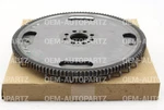 12331-1CA0B Nissan Genuine Plate Assy Engine Cylinder Head Baffle Shield New Oem. Fixed Price $299.95.