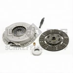Luk Clutch Kit 06-069. Fixed Price $231.99.