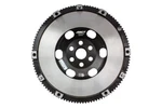 Advanced Clutch Xact Flywheel Streetlite. Fixed Price $403.99.