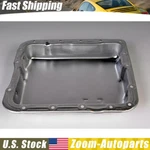 8667545 Ac Delco Transmission Pan New For Chevy Suburban Express Van C1500 K1500. Fixed Price $78.14.