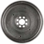 Clutch Flywheel Atp Z-278. Fixed Price $223.99.