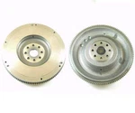Xtr Hd Clutch Flywheel 1997-2007 Ford F-150 Base Stx Xlt Pickup Truck 4.2L. Fixed Price $149.00.