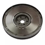Genuine Ford Clutch Flywheel BM5Z-6477-B. Fixed Price $922.54.