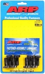 Arp Flywheel Bolt Kit 201-2802 Fits Bmw 2.3L S14 28MM Uhl .870 Pro Series. Fixed Price $71.95.