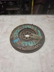 2005-2016 Scion Tc 08-15 Xb 02-11 Camry Manual Trans 2AZFE Engine Flywheel. Fixed Price $55.00.