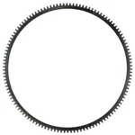 Atp ZA-505 Flywheel Ring Gear For Select 62-98 Chrysler Dodge Plymouth Models. Fixed Price $47.99.